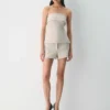 Agency Mini Short – (Re)ssential Agency Mini Short – (Re)ssential
