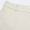 Agency Mini Short – (Re)ssential Agency Mini Short – (Re)ssential