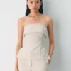 Agency Mini Short – (Re)ssential Agency Mini Short – (Re)ssential