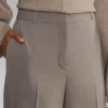 Agency Pant – City Wool