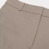 Agency Pant – City Wool