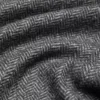 Agency Pant – Precision Wool
