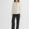 Agency Pant – (Re)ssential