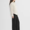 Agency Pant – (Re)ssential