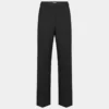 Agency Pant – (Re)ssential
