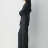Agency Wollhose