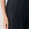 Agency Wollhose