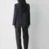 Agency Wollhose