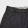 Agency Wollhose