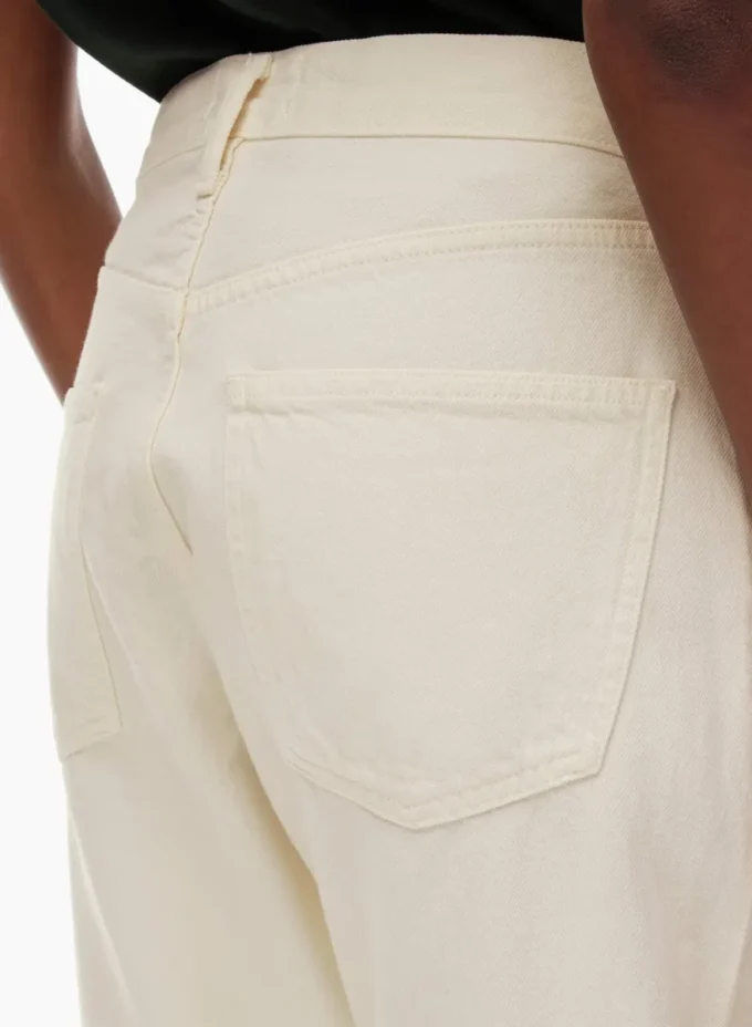 AGOLDE ’90s Jean