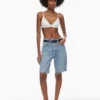 AGOLDE ’90s Jean Short AGOLDE ’90s Jean Short