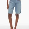 AGOLDE ’90s Jean Short AGOLDE ’90s Jean Short