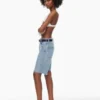AGOLDE ’90s Jean Short AGOLDE ’90s Jean Short
