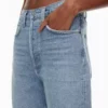 AGOLDE ’90s Jean Short AGOLDE ’90s Jean Short