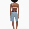 AGOLDE ’90s Jean Short AGOLDE ’90s Jean Short