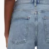 AGOLDE ’90s Jean Short AGOLDE ’90s Jean Short