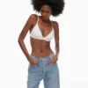 AGOLDE ’90s Jean Short AGOLDE ’90s Jean Short