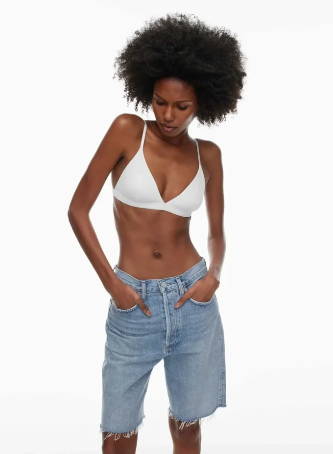 AGOLDE ’90s Jean Short AGOLDE ’90s Jean Short