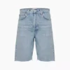 AGOLDE ’90s Jean Short AGOLDE ’90s Jean Short