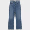 AGOLDE ’90s Pinch Waist Jean
