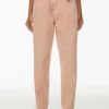 AGOLDE Criss Cross Upsized Jean AGOLDE Criss Cross Upsized Jean