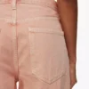 AGOLDE Criss Cross Upsized Jean AGOLDE Criss Cross Upsized Jean