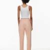 AGOLDE Criss Cross Upsized Jean AGOLDE Criss Cross Upsized Jean