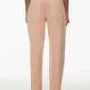 AGOLDE Criss Cross Upsized Jean AGOLDE Criss Cross Upsized Jean
