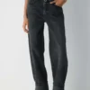 AGOLDE Cuffed Taper Jean AGOLDE Cuffed Taper Jean