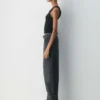 AGOLDE Cuffed Taper Jean AGOLDE Cuffed Taper Jean