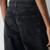 AGOLDE Cuffed Taper Jean AGOLDE Cuffed Taper Jean