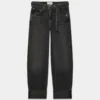 AGOLDE Cuffed Taper Jean AGOLDE Cuffed Taper Jean