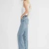 AGOLDE Kelly Jean AGOLDE Kelly Jean