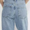 AGOLDE Kelly Jean AGOLDE Kelly Jean