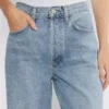 AGOLDE Kelly Jean AGOLDE Kelly Jean