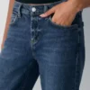 AGOLDE Low Rise Slim Jean AGOLDE Low Rise Slim Jean