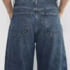 AGOLDE Luna Pieced Jean AGOLDE Luna Pieced Jean
