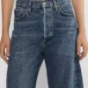 AGOLDE Luna Pieced Jean AGOLDE Luna Pieced Jean
