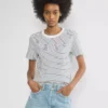 AGOLDE Parker Jean Short AGOLDE Parker Jean Short