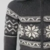 Ambient Zip-up Ambient Zip-up
