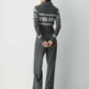 Ambient Zip-up Ambient Zip-up