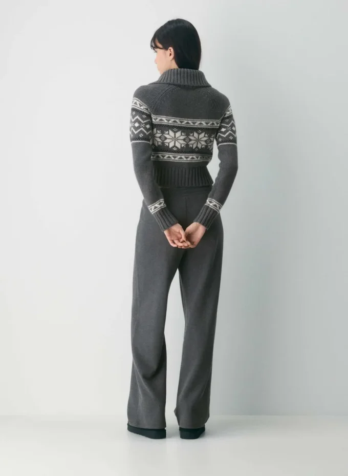 Ambient Zip-up Ambient Zip-up