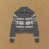 Ambient Zip-up Ambient Zip-up