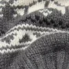 Ambient Zip-up Ambient Zip-up