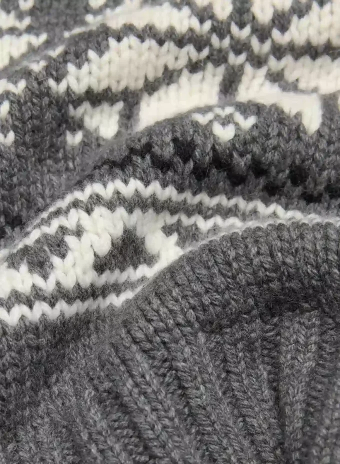 Ambient Zip-up Ambient Zip-up