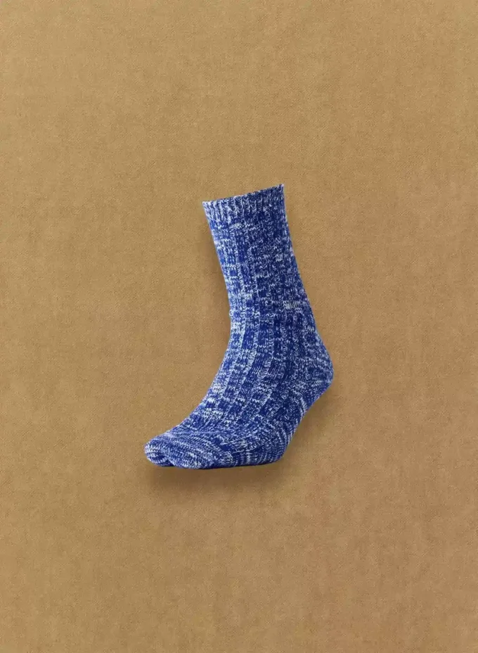 Amble Crew Sock