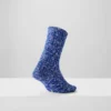 Amble Crew Sock
