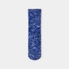 Amble Crew Sock
