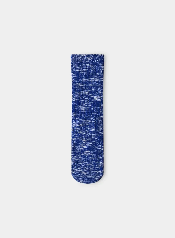 Amble Crew Sock