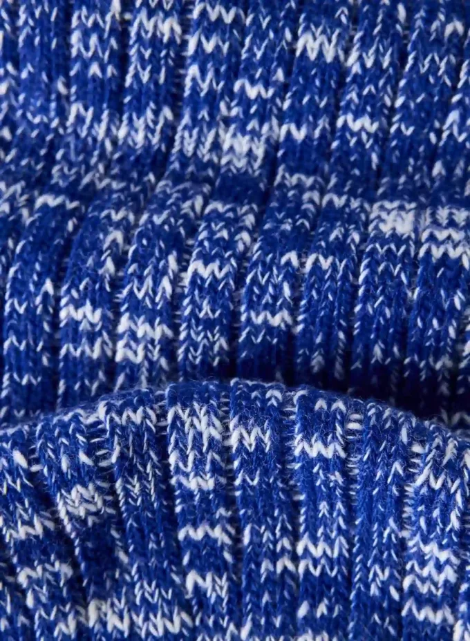 Amble Crew Sock
